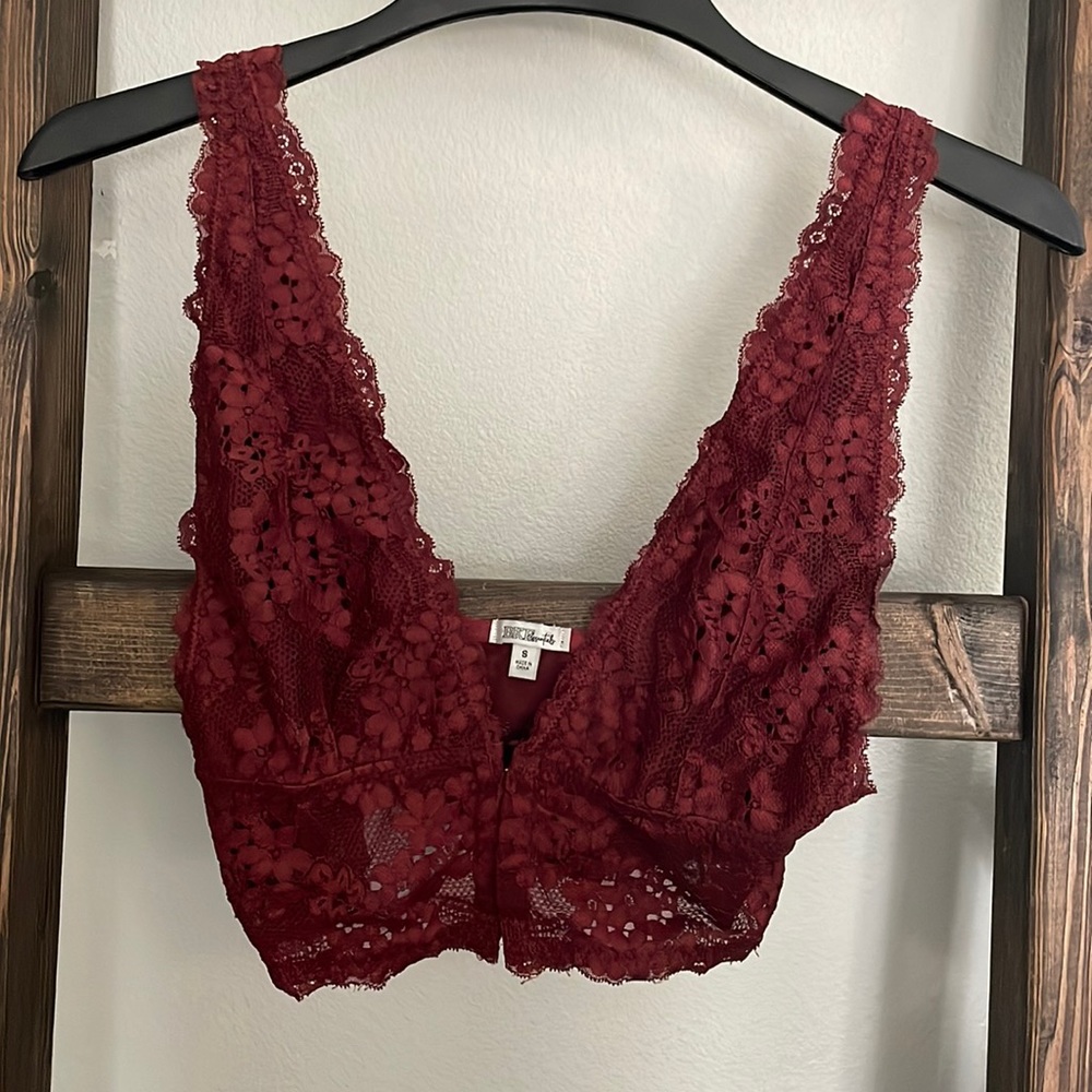 BKE Bralette